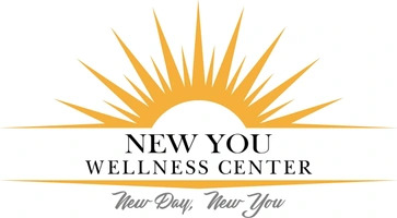 New You Wellness