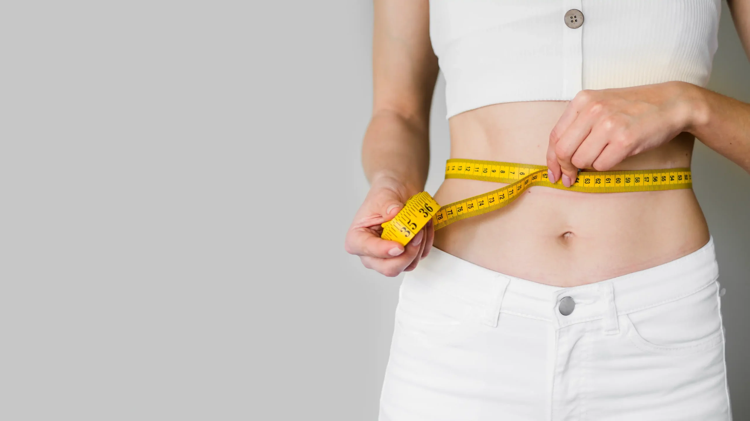 weight-loss-carlyle-il